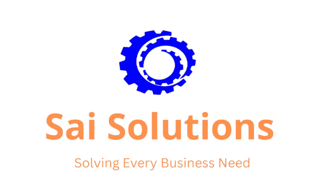 Sai Solutions