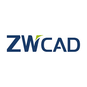 ZWCAD  Standard – 2026