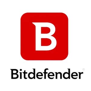 Bitdefender