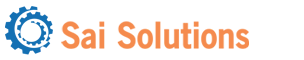 Sai Solutions