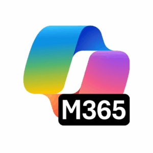 Microsoft 365