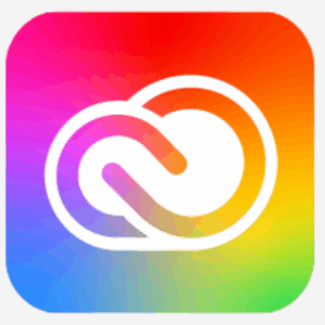 Adobe Creative Cloud Pro